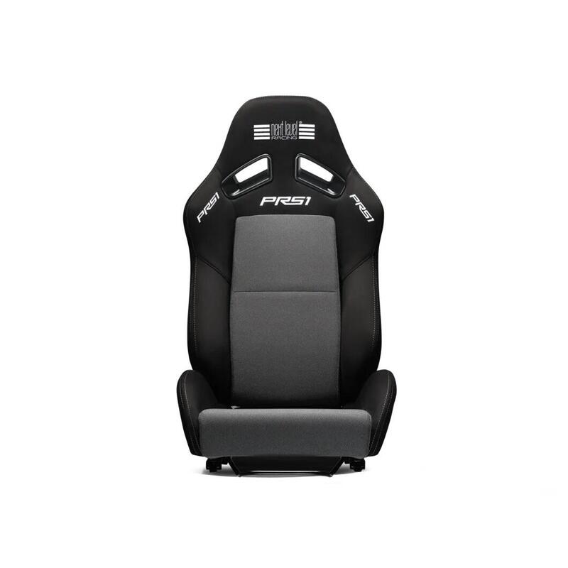 Fotel Prs1 Performance Reclining Sim Racing