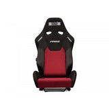 Fotel Prs2 Performance Reclining Sim Racing