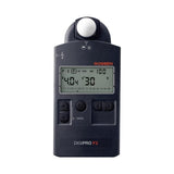 Fotómetro Gossen Digipro F2