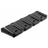 Four-Bay Charger For Ingenico  Dx8000 Mobile Payment Device