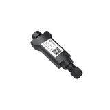 Foxess Pocket Lan Smart Monitor (30-303-00400-00)