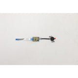 Fp Bd C 20vf Mg
