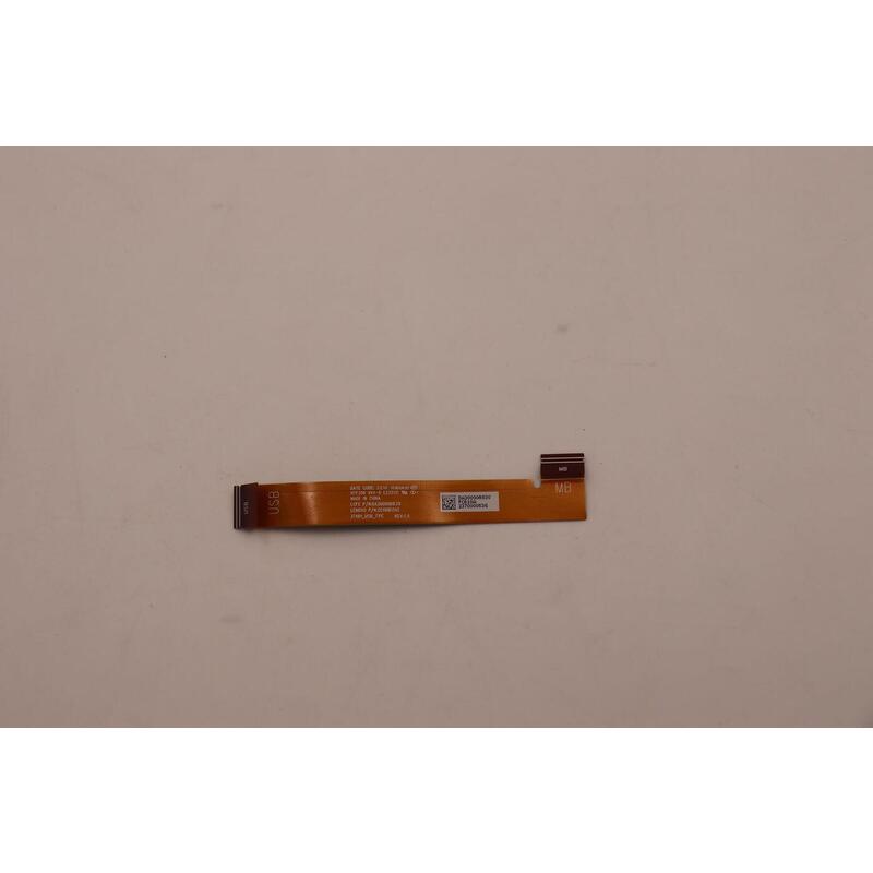 Fpc Cable Usb/B For Lenovo  Thinkpad T14s Gen 4