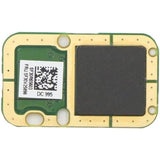 Fpr Module,Black