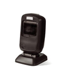 Fr4080 Koi Ii 2d Mega Pixel    Perp Cmos Omni Scanner W/ 2 M Rs232 C