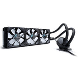 Fractal Refrigeracion Liquida Celsius S36 Black
