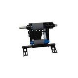 Frame Assy Hopping [Adf] - Warranty: 3m