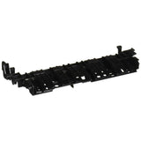Frame Rear - Warranty: 3m