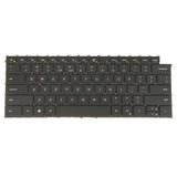 France, Assy Palmrest,  Keyboard M19nsc-Bu, Version 2