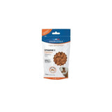 Francodex Tratamientos Con Vitamina C - Tratamiento Para Coboy - 50g