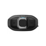 Freenconn Fx Pro V2 Eu Mesh Intercomunicador Para Moto