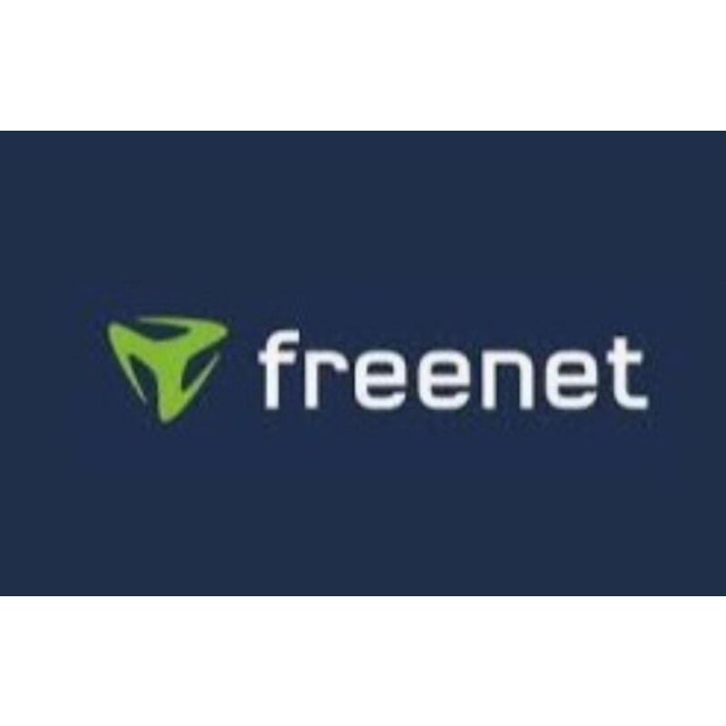 Freenet Telekom (Sp) Business Sim