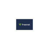 Freenet Vodafone (Mc) Nk Triple Sim (Privatkunden)