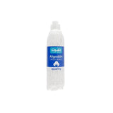 Fregona Algodon Blanco Quality 200gr