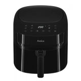 Freidora De Aire Afd 501