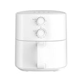 Freidora De Aire Caliente Sin Aceite Becken, 5 L, 1500 W, Airfryer