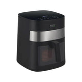 Freidora De Aire Digital 7l Becken Baf9306