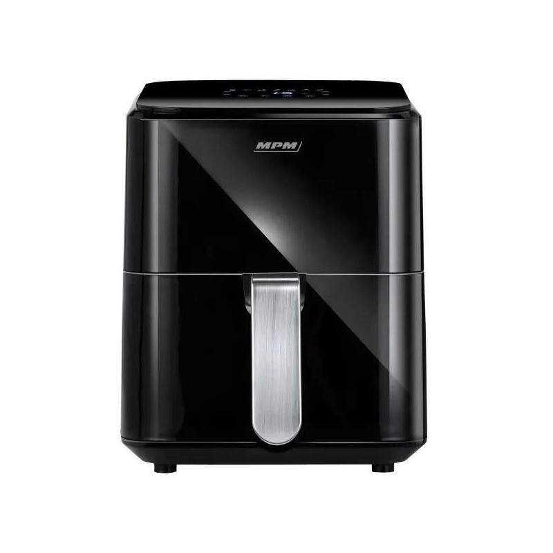 Freidora De Aire Mpm Mfr-11