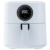 Freidora De Aire Onemoon Oa6 5l 1500w