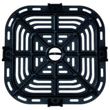 Freidora De Aire Onemoon Oa6 5l 1500w