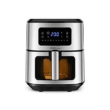 Freidora De Aire Ufesa 72805690 Eagle 6.5l