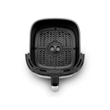 Freidora De Aire Ufesa 72805690 Eagle 6.5l