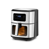 Freidora De Aire Ufesa 72805690 Eagle 6.5l