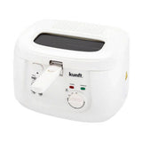 Freidora Kunft Kdf-2594