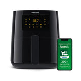 Freidora Philips Airfryer Compact Hd9252/90