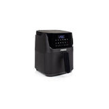 Freidora Por Aire Sin Aceite Princess Xl 182024 1350w Capacidad 3.5l