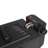 Freidora Princess 182006 2000w Capacidad 3l