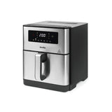 Freidora Sin Aceite Breville Vdf131x
