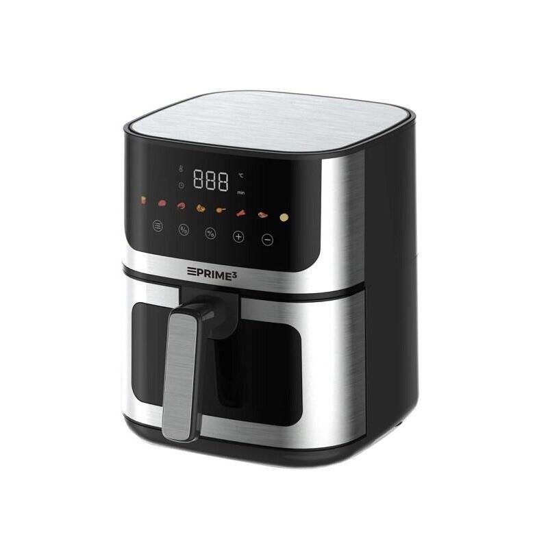 Freidora Sin Grasa Prime3 Saf32