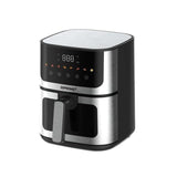 Freidora Sin Grasa Prime3 Saf32