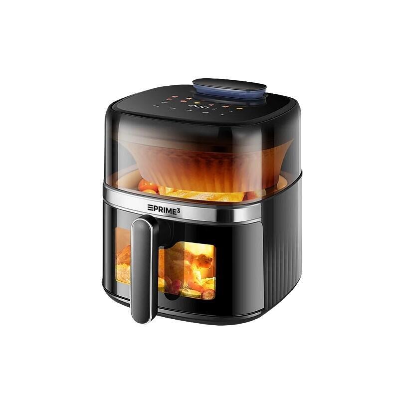 Freidora Sin Grasa Prime3 Saf51