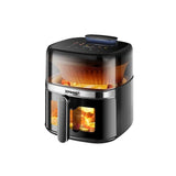 Freidora Sin Grasa Prime3 Saf51