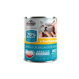 Frendi Trozos En Salsa Con Pollo Comida Húmeda Para Gatos 800g