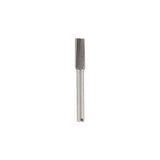 Fresa De Ranuras Dremel Hss Ø 4,8 Mm 652  1 Pieza, Eje Ø 3,2 Mm 2615065232