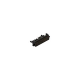 Friction Pad Aficio Mp301spf Mp2510 3030 D067-2710 A267-2831 Rice6013