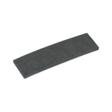 Friction Pad