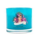 Frida Kahlo Vela Aromática Graceful Moments - 180g