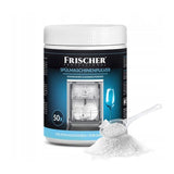 Frischer Lavavajillas En Polvo 1kg