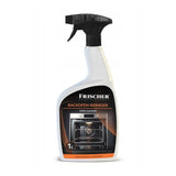 Frischer Limpiador De Hornos 1l