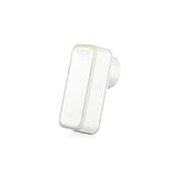 Fritz! Smart Energy 250 Transmisore Home Inalámbrico Montado En Pared Rf Inalámbrico
