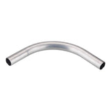 Frnkische Abs-E 25 Alu Steckbogen M25 ** 20960025