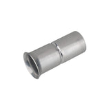 Frnkische Aes-E 20 Alu Steckendtlle ** M20 20990020