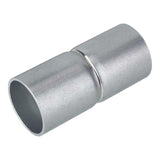 Frnkische Ams-E 40 Alu Steckmuffe M40 20950040