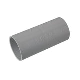 Frnkische Smsku-E 16 Gris Ku-Steckmuffe M16 22250016