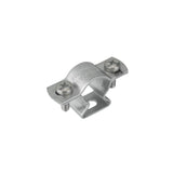 Frnkische Vsg-E 32 Edelstahlrohr- Abstandschelle M32 20870032