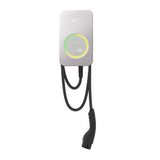 Fronius Wattpilot Flex Home 22 C6 - Estación De Carga Para Coches Eléctricos